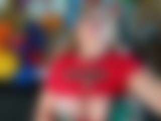 Danna38topless's Live Sex Cam Show