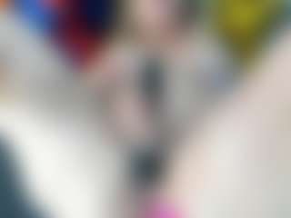 Danna38topless's Live Sex Cam Show