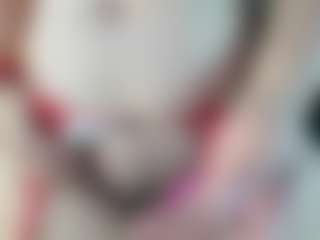 Live cam show with Danna38topless - Middle Aged on justonemore.cc