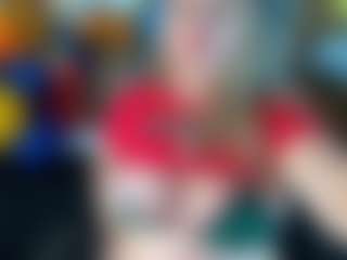 Live cam show with Danna38topless - Blonde Hair on CamwithHer