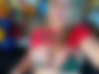 Live cam show with Danna38topless - Petite on justonemore.cc
