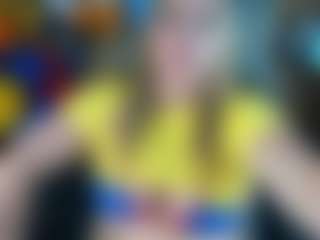 Live cam show with Danna38topless - MILF on Dare Cams