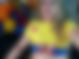 Live cam show with Danna38topless - BBW Mature on CamClone