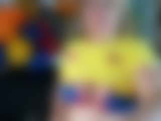 Live cam show with Danna38topless - Big Tits MILF on Dolls Live