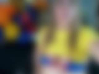 Live cam show with Danna38topless - Cowgirl on SinfulBabes