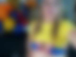 Live cam show with Danna38topless - Granny BBW on Chatstar