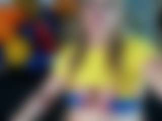 Live cam show with Danna38topless - Ass Bouncing on https://playwithruby.com