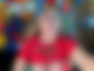 Live cam show with Danna38topless - Petite on Dolls Live