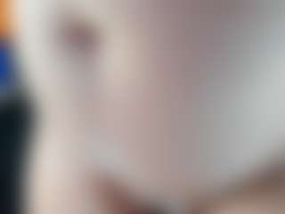 Danna38topless's Live Sex Cam Show