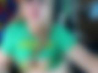 Live cam show with Danna38topless - Mature on camwithhim.com