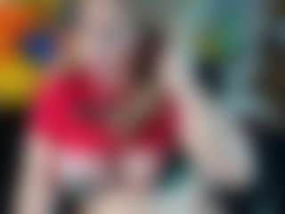 Live cam show with Danna38topless - Squirt Blonde Hair on Nude Chat * 1 On 1 Webcam Sex * Live Cam Show