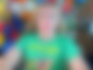 Live cam show with Danna38topless - MILF on Mixed Magazine Live