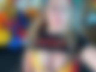 Live cam show with Danna38topless - Drinking on Uber Horny