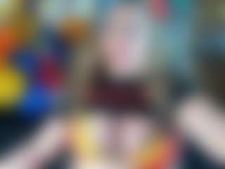 Live cam show with Danna38topless - Dildo on Strip Flash - Live Sex Shows