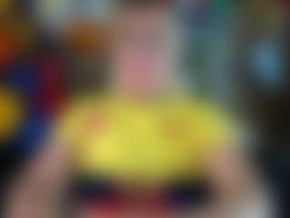 Live cam show with Danna38topless - Granny on Cam Slut