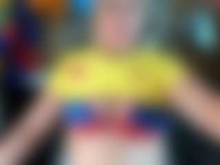 Live cam show with Danna38topless - Granny MILF on Cam Slut