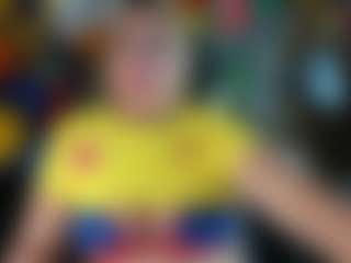 Live cam show with Danna38topless - Lovense on Cam Slut