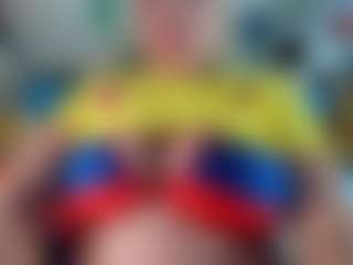 Danna38topless's Live Sex Cam Show