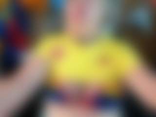 Live cam show with Danna38topless - Granny on Fling VIP Chat