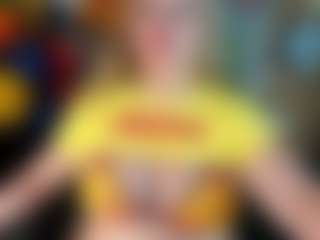 Live cam show with Danna38topless - Petite MILF on SquirtSoMuch