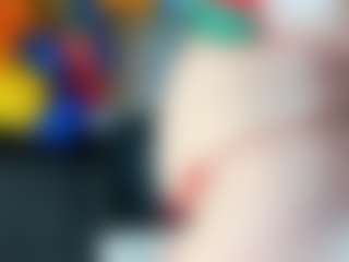 Live cam show with Danna38topless - Granny Lovense on nudelive.tv
