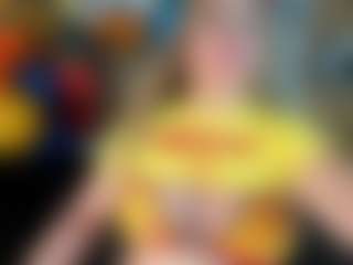 Live cam show with Danna38topless - BBW Middle Aged on Camsoda