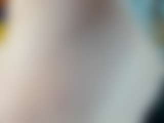Danna38topless