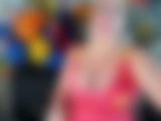 Live cam show with Danna38topless - Grandes Tetas on ObeyMaria