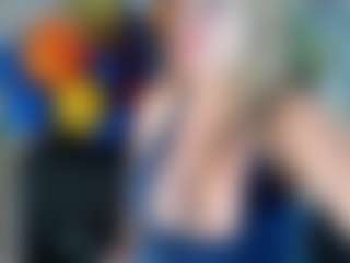 Live cam show with Danna38topless - Colombian on crypto-cams | colombia