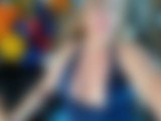 Danna38topless's Live Sex Cam Show