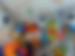 Live cam show with Danna38topless - Granny Dildo on AdultVida.com