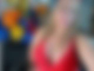 Live cam show with Danna38topless - Granny Lovense on Camsoda