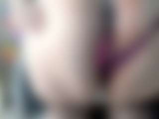 Live cam show with Danna38topless - Granny Dildo on realtime-chat