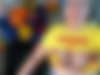 Danna38topless's Live Sex Cam Show