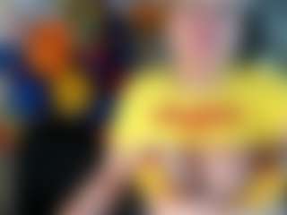 Live cam show with Danna38topless - Blonde Hair MILF on CamSodaAdn