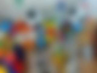 Danna38topless MILF webcam performer live streaming