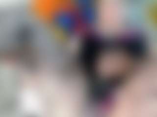 Danna38topless's Live Sex Cam Show