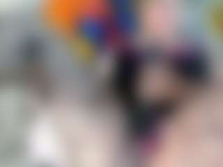 Live cam show with Danna38topless - Mature on CSO-WL