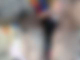 Danna38topless MILF webcam performer live streaming