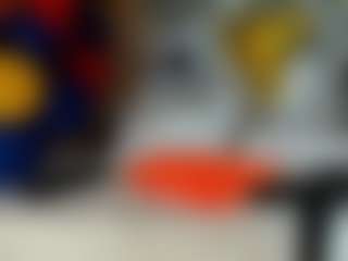 Live cam show with Danna38topless - Colombian on Big Tits | colombia