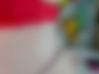 Live cam show with Danna38topless - Interactivetoy Granny on Big Tits