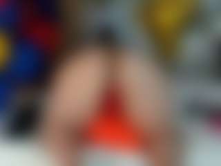 Danna38topless's Live Sex Cam Show
