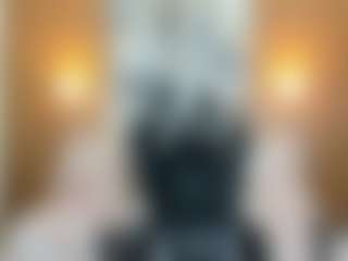 Live cam show with Danna38topless - Strip Mature on Strip Flash - Live Sex Shows
