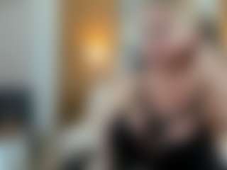Live cam show with Danna38topless - Middle Aged on https://playwithruby.com