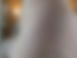 Live cam show with Danna38topless - Drinking on Camsoda