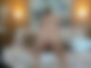 Live cam show with Danna38topless - White Mature on CamwithHer | colombia