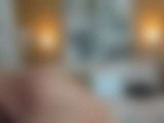 Live cam show with Danna38topless - Spy Granny on Soda Cam