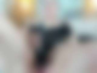 Danna38topless's Live Sex Cam Show