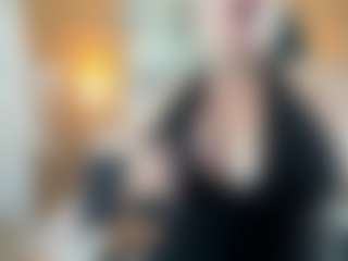 Live cam show with Danna38topless - Asian Granny on AdultVida.com