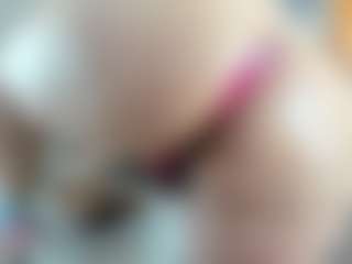 Live cam show with Danna38topless - Colombian on Chatstar | colombia